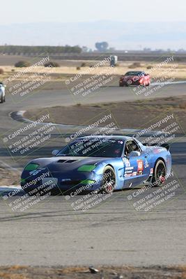 media/Nov-17-2024-CalClub SCCA (Sun) [[5252d9c58e]]/Group 6/Race (Off Ramp)/